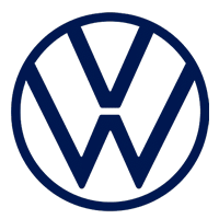 VW